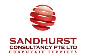 Client logo